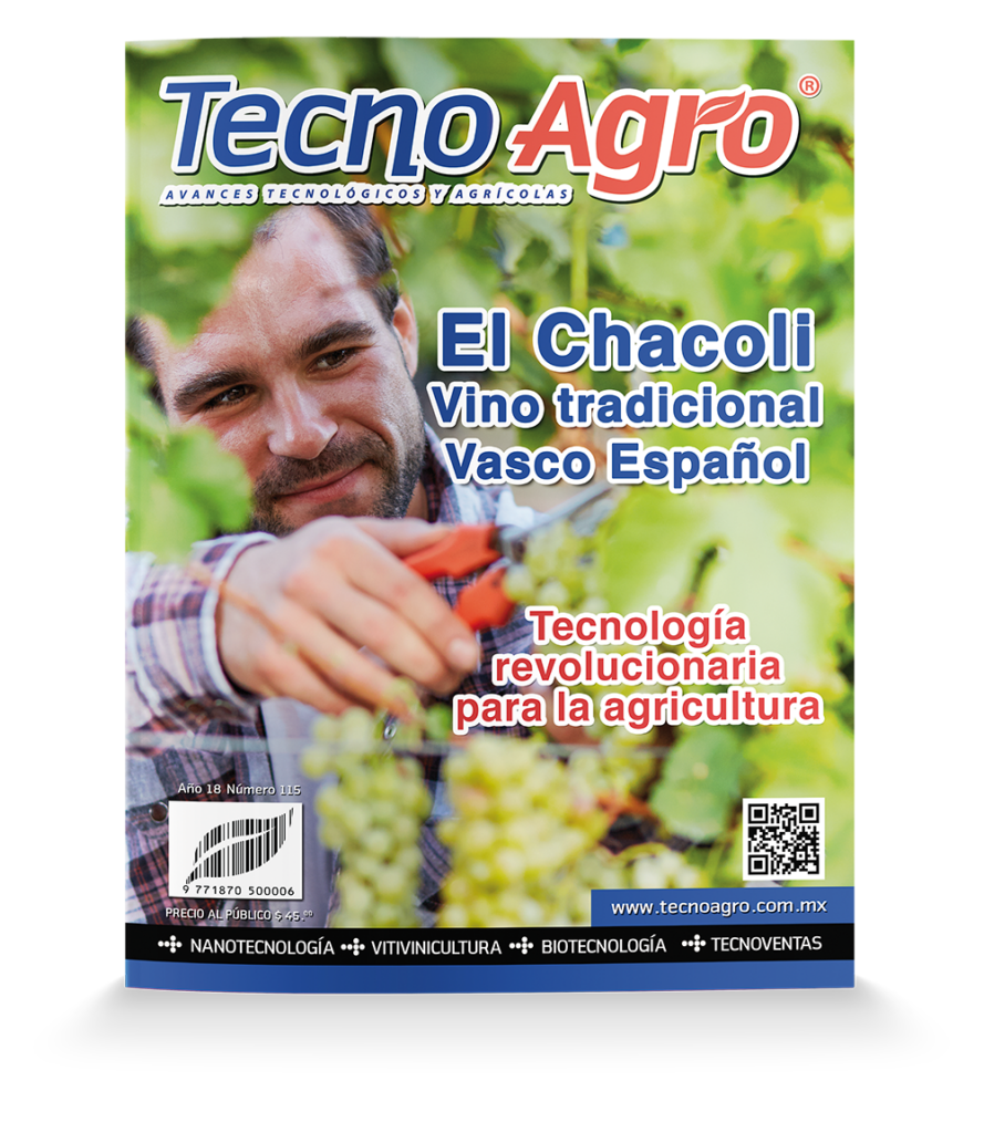 TecnoAgro