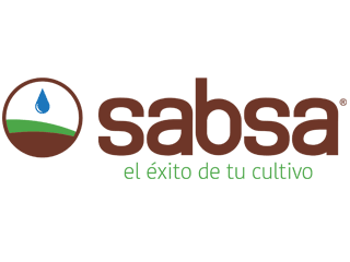 SABSA