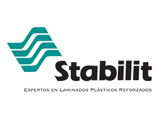 STABILIT