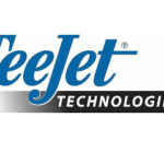 TEEJET