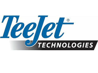 TEEJET