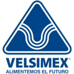 VELSIMEX