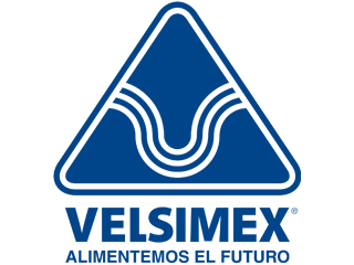 VELSIMEX