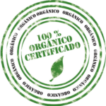 certificado_organico