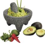 aguacate2_web