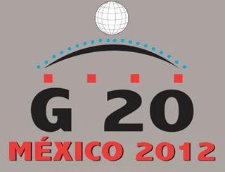 g20