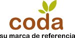 coda