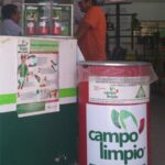 campolimpio_web