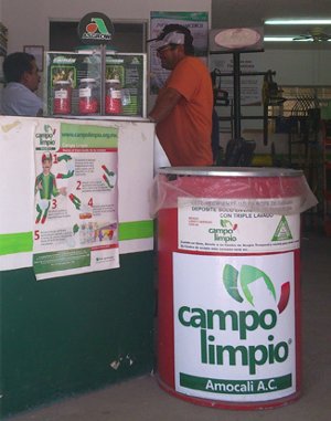 campolimpio_web