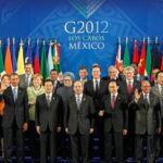 g20_web