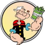 popeye_web