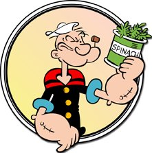 popeye_web