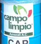 campo3_web