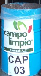 campo3_web