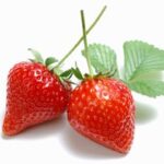 fresas_web