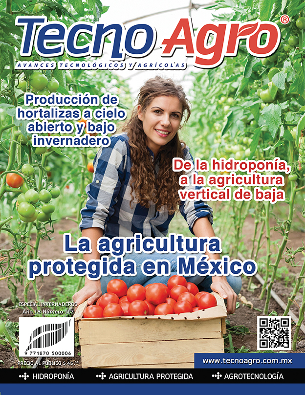 TecnoAgro 117