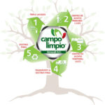 arbol_campo_web