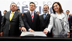 pacto_x_mexico