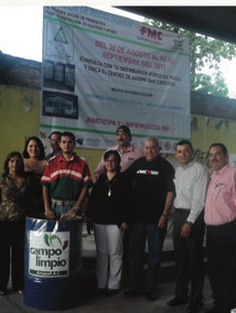 campo_limpio_responsabilidad