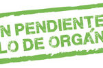 sello_organicos_web