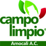 campolimpio