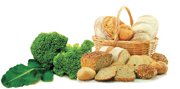 brocoli_web