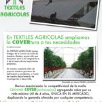 textiles_web1