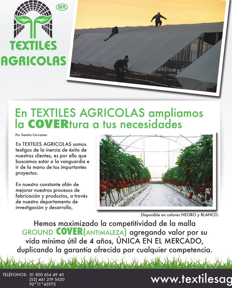 textiles_web1