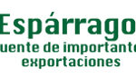 esparrago 1