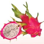 pitahaya