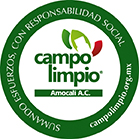 campolimpio slogan