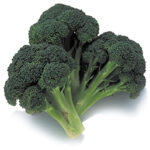 cont brocoli