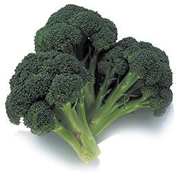 cont brocoli