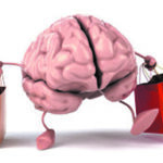 neuromarketing