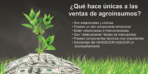 tecnoventas agroinsumos