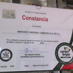 constancia1