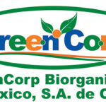 logo greencorp