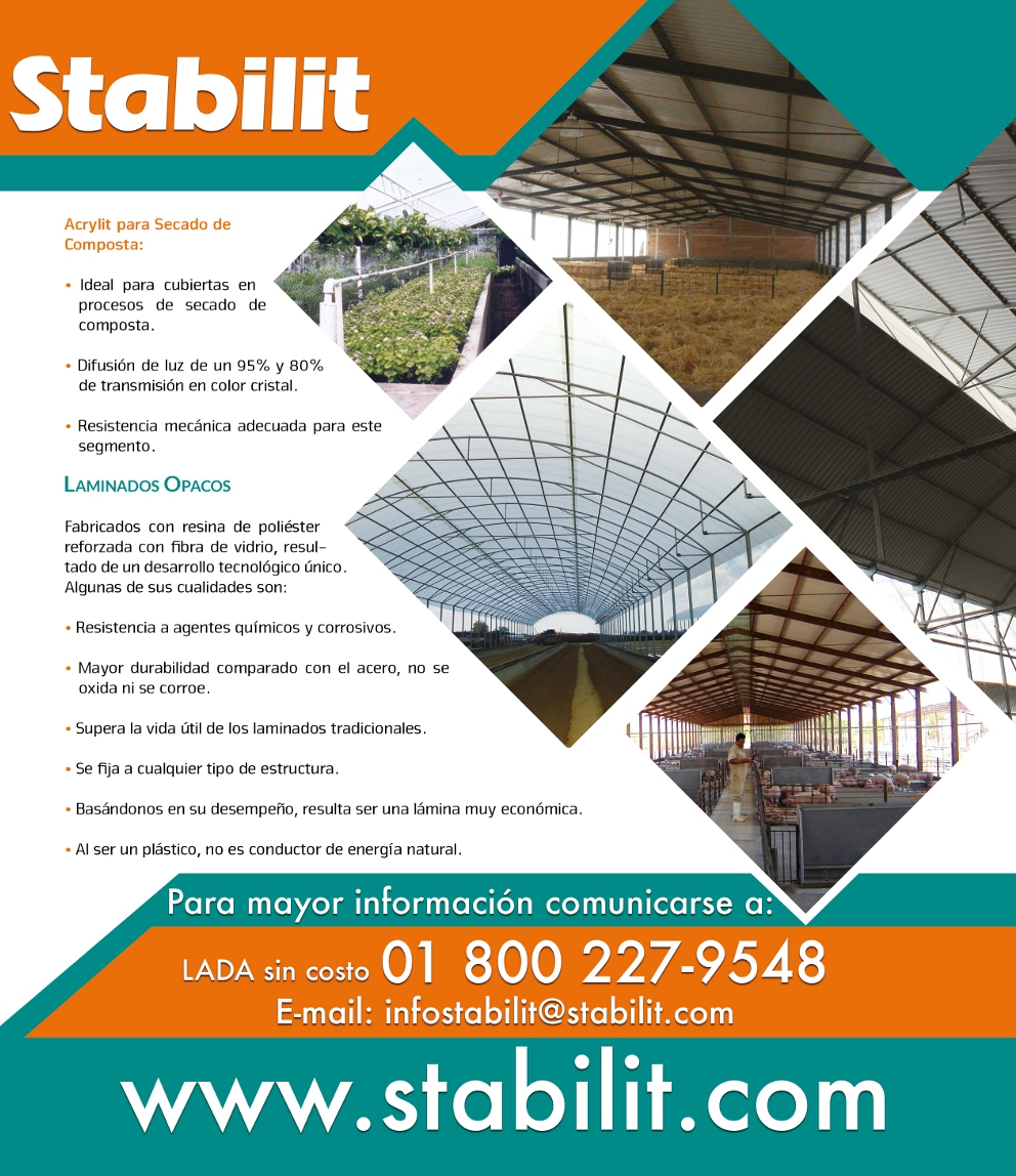 stabilit2