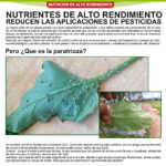 agroscience1