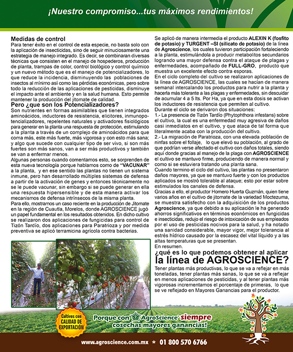 agroscience1