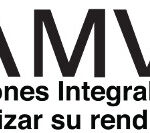 logo amvac