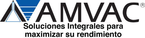 logo amvac