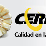 ceres