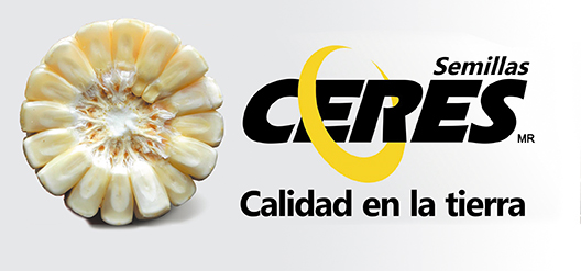 ceres