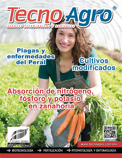 portada ta108