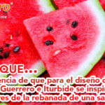 sandia