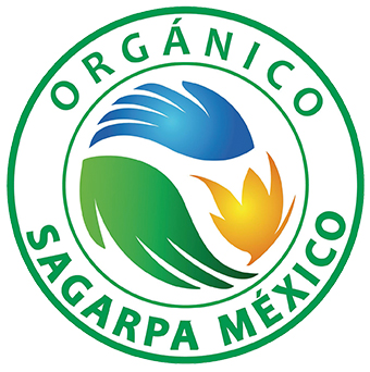 organico sagarpa