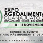 expo agro gto