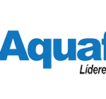 AQUAFIM