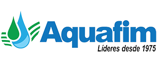 AQUAFIM